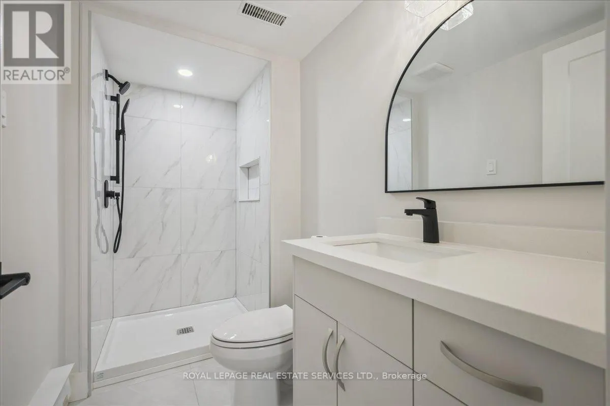 1379 GOLDEN MEADOW TRAIL