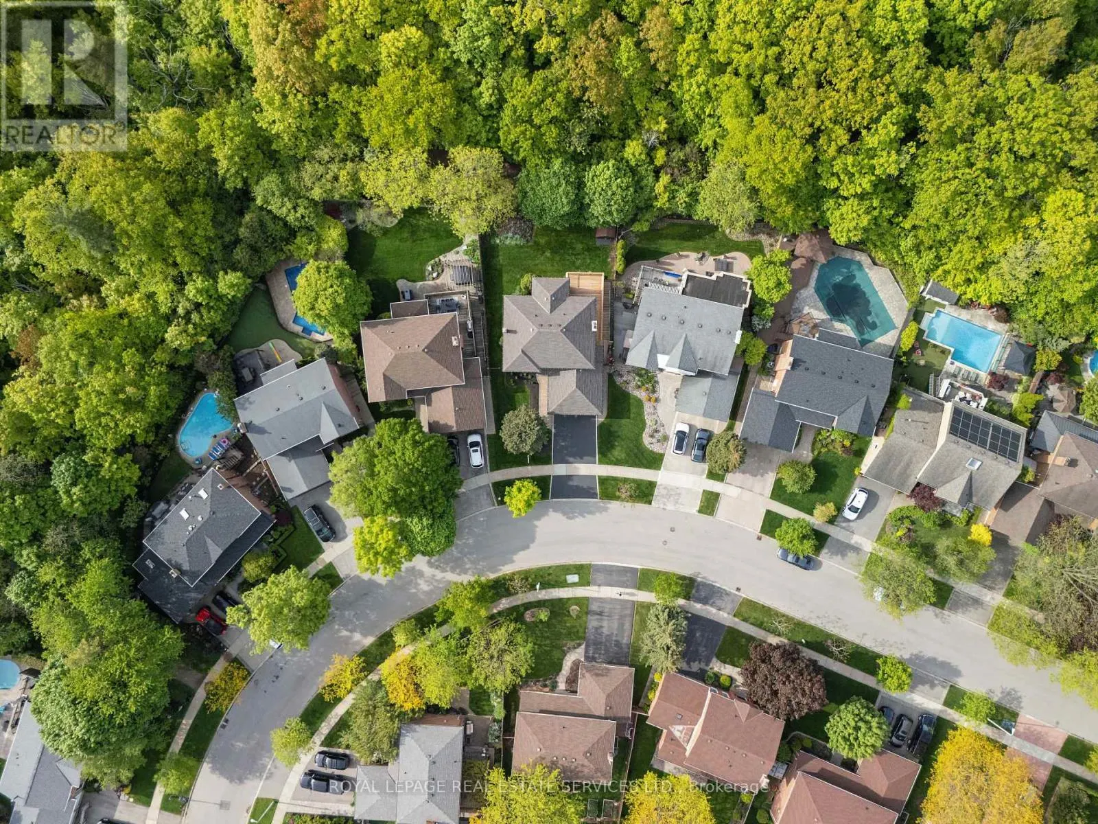 1379 GOLDEN MEADOW TRAIL