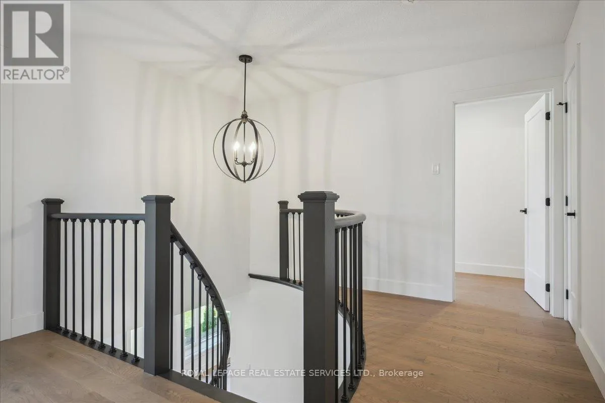 1379 GOLDEN MEADOW TRAIL