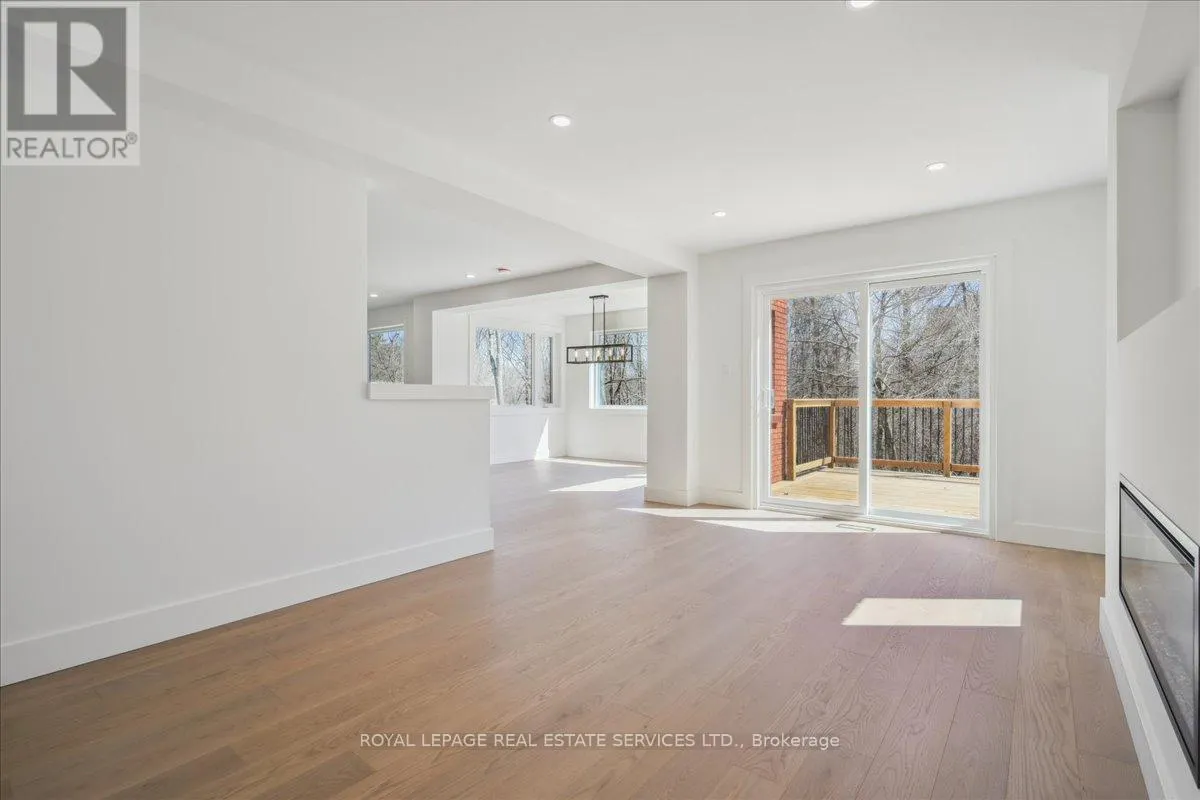 1379 GOLDEN MEADOW TRAIL