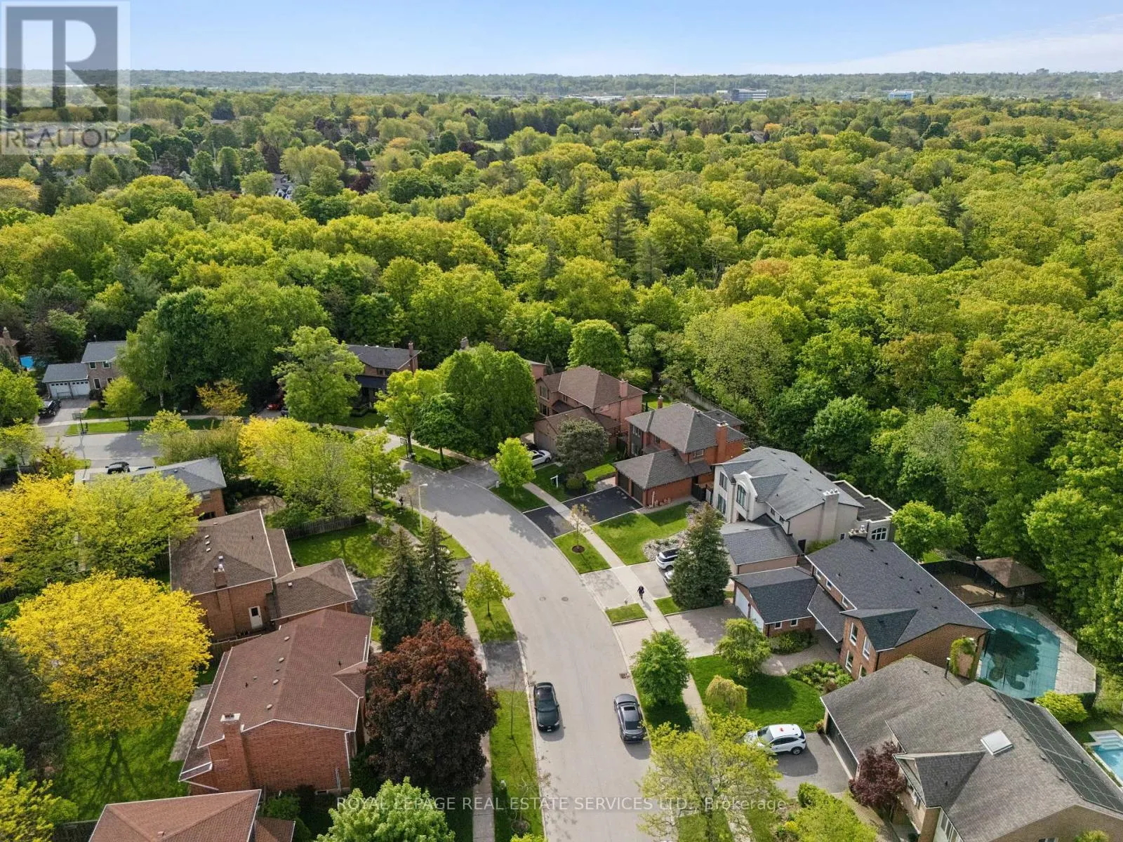 1379 GOLDEN MEADOW TRAIL