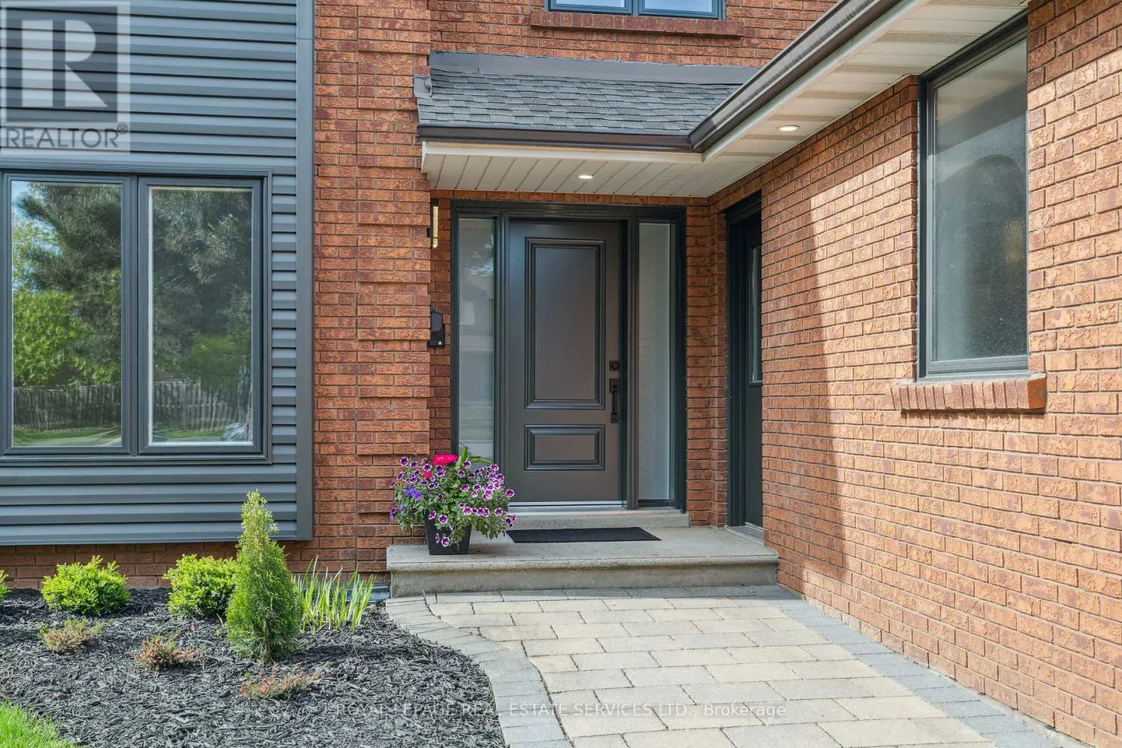 1379 GOLDEN MEADOW TRAIL