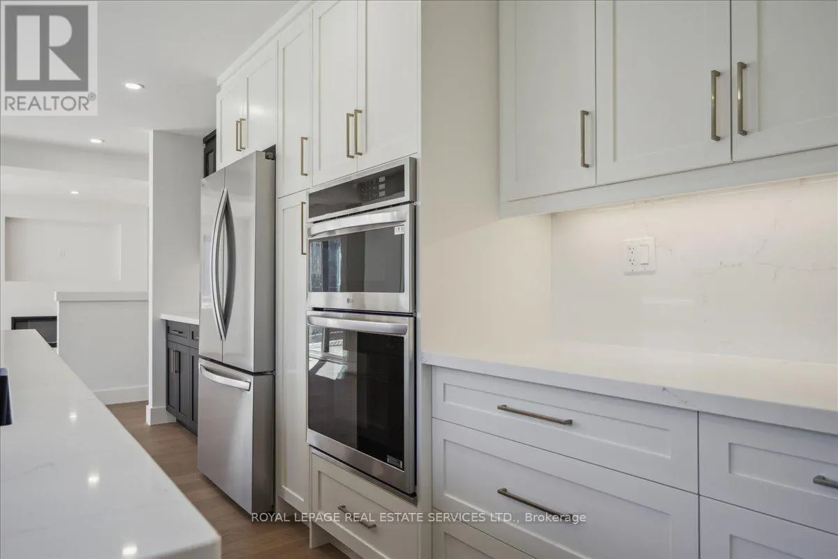 1379 GOLDEN MEADOW TRAIL