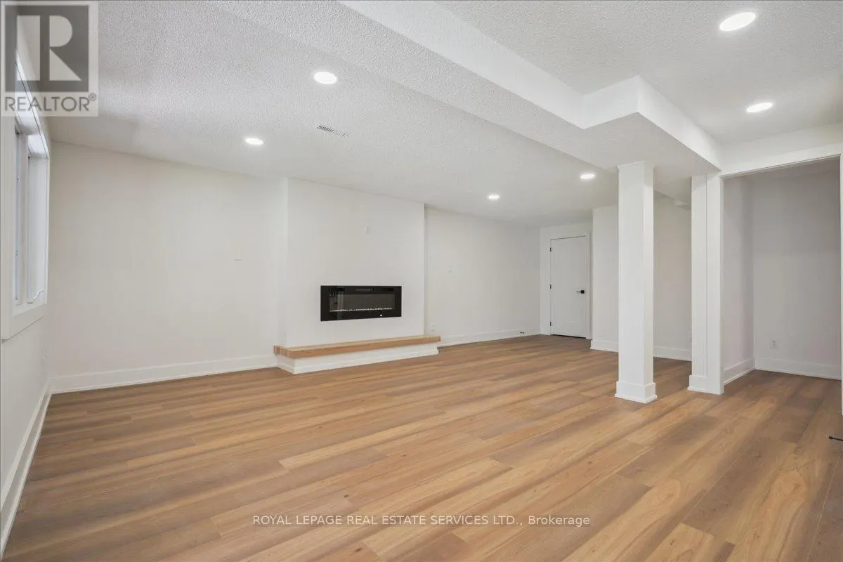 1379 GOLDEN MEADOW TRAIL