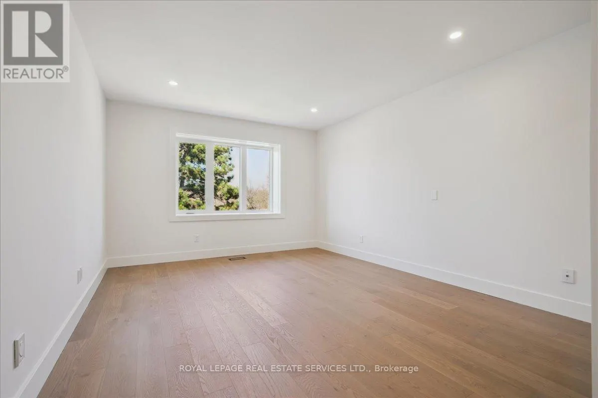 1379 GOLDEN MEADOW TRAIL