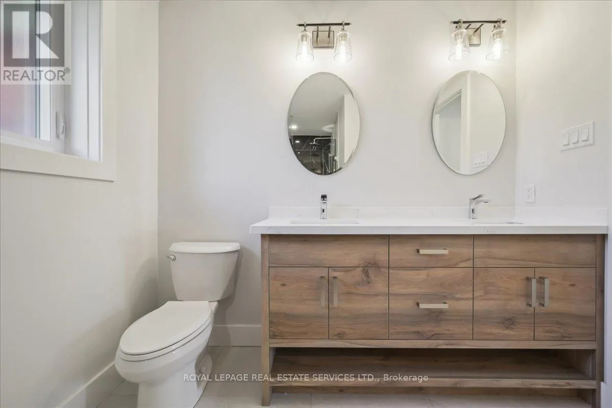 1379 GOLDEN MEADOW TRAIL