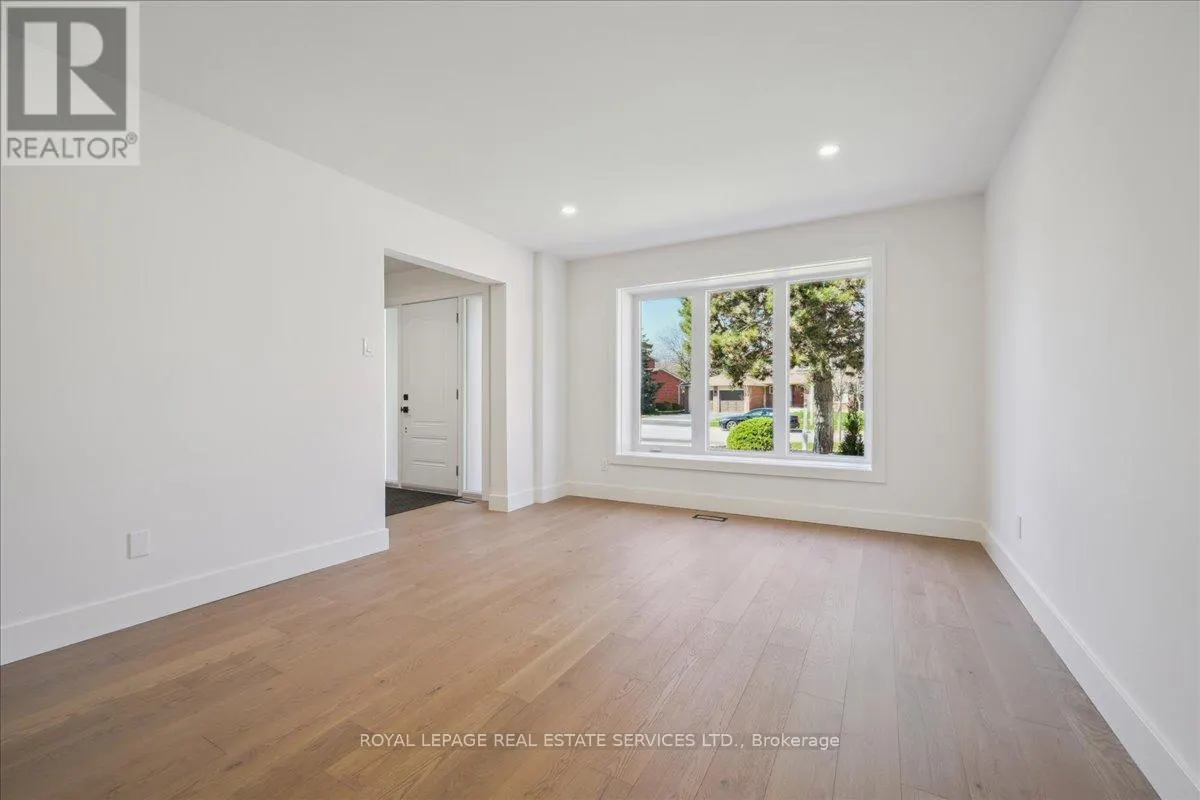 1379 GOLDEN MEADOW TRAIL