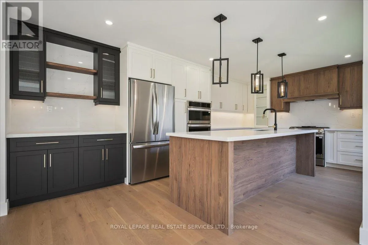 1379 GOLDEN MEADOW TRAIL