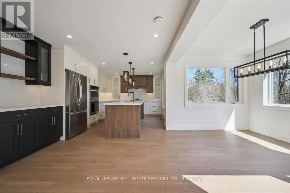 1379 GOLDEN MEADOW TRAIL