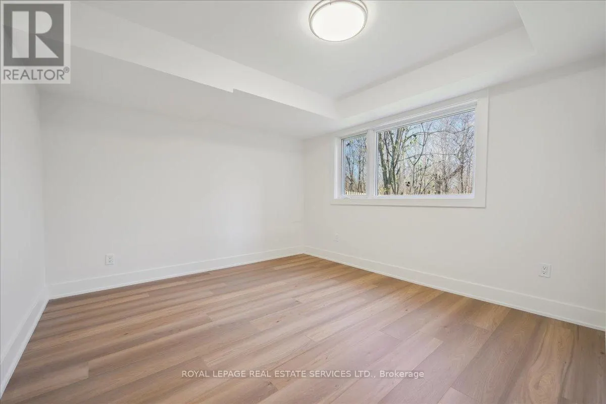 1379 GOLDEN MEADOW TRAIL