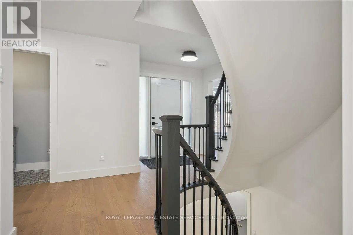 1379 GOLDEN MEADOW TRAIL