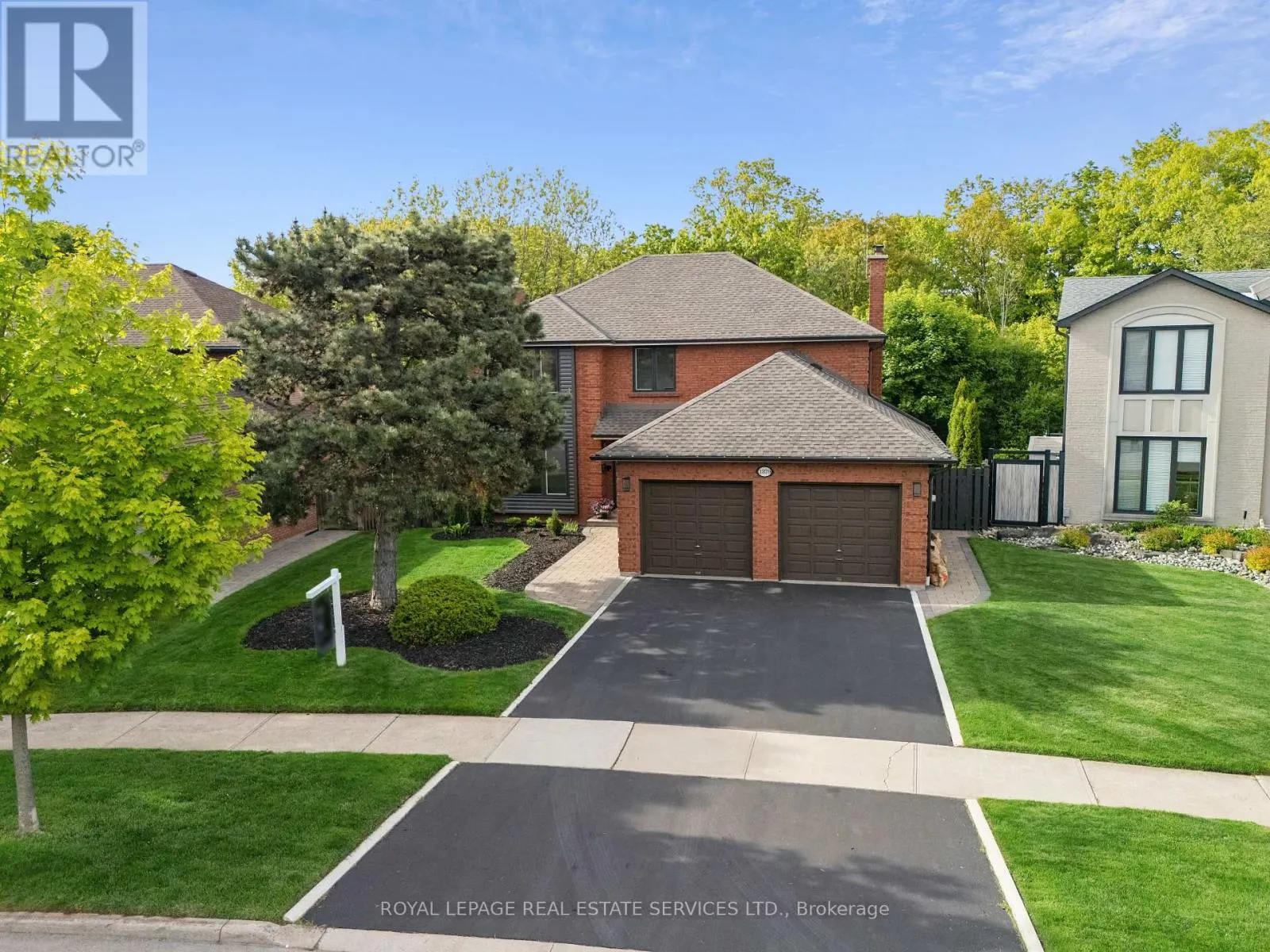 1379 GOLDEN MEADOW TRAIL