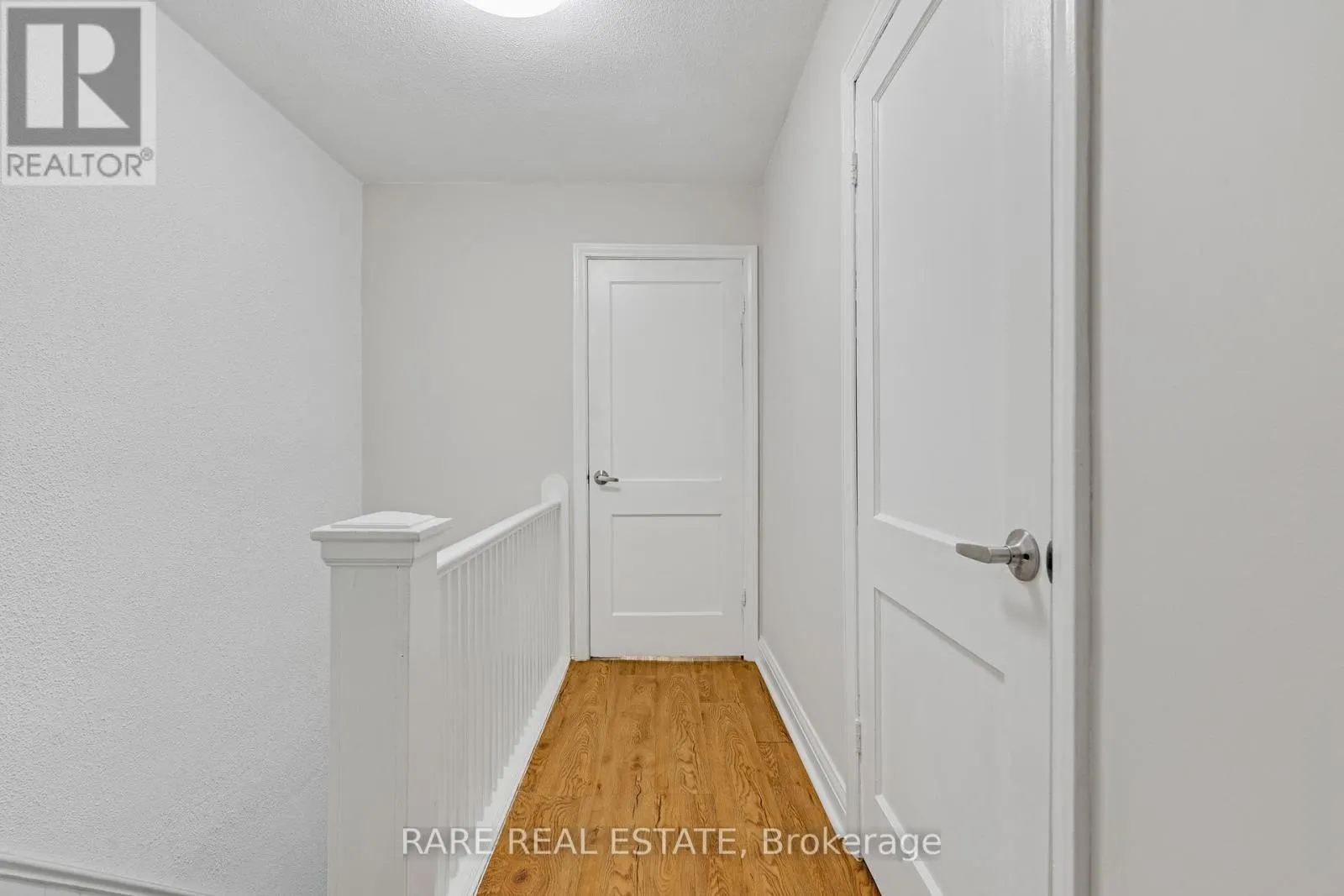 2073 LEIGHLAND ROAD