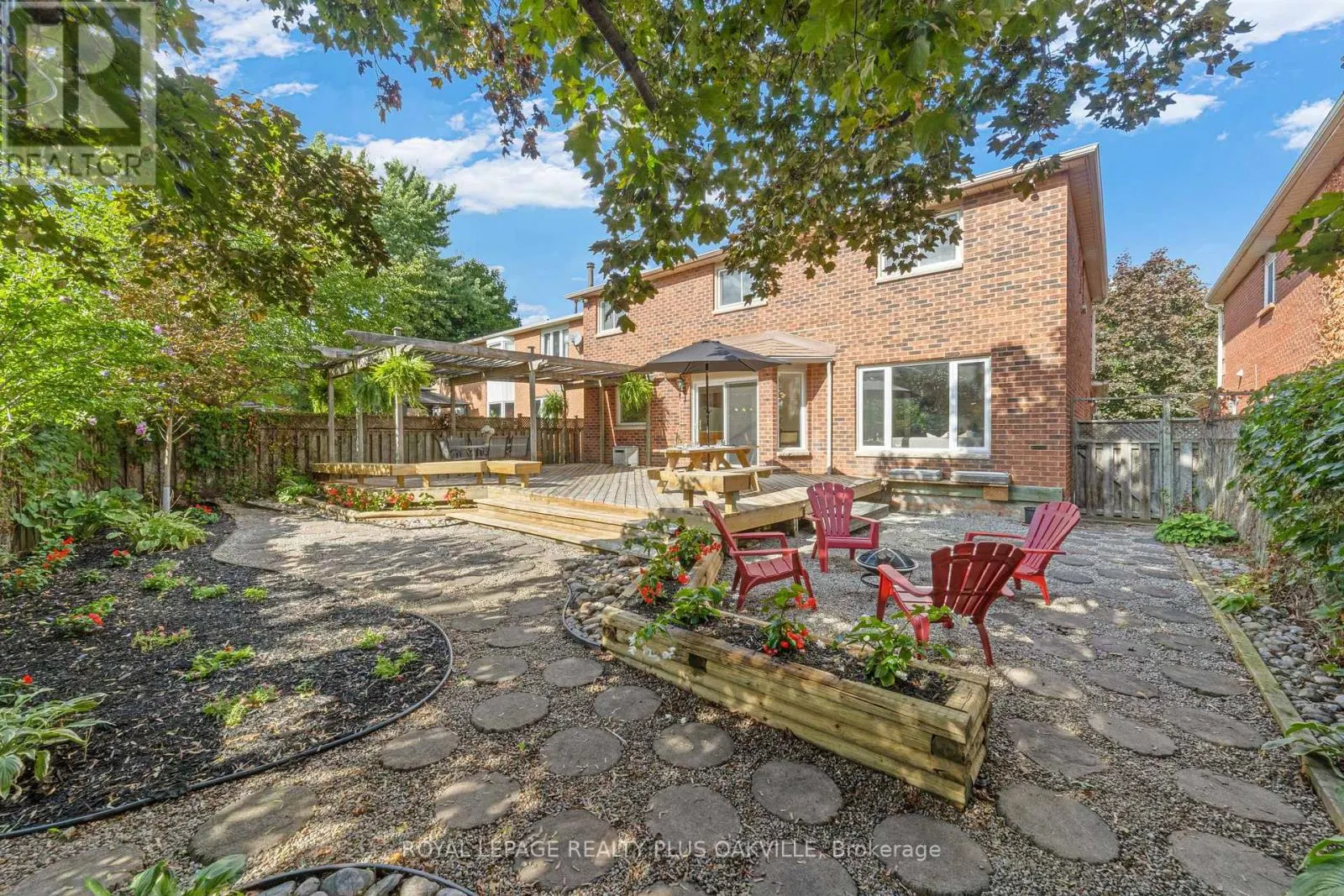1298 HILTON LANE