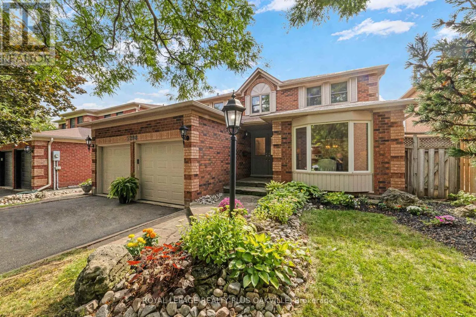 1298 HILTON LANE