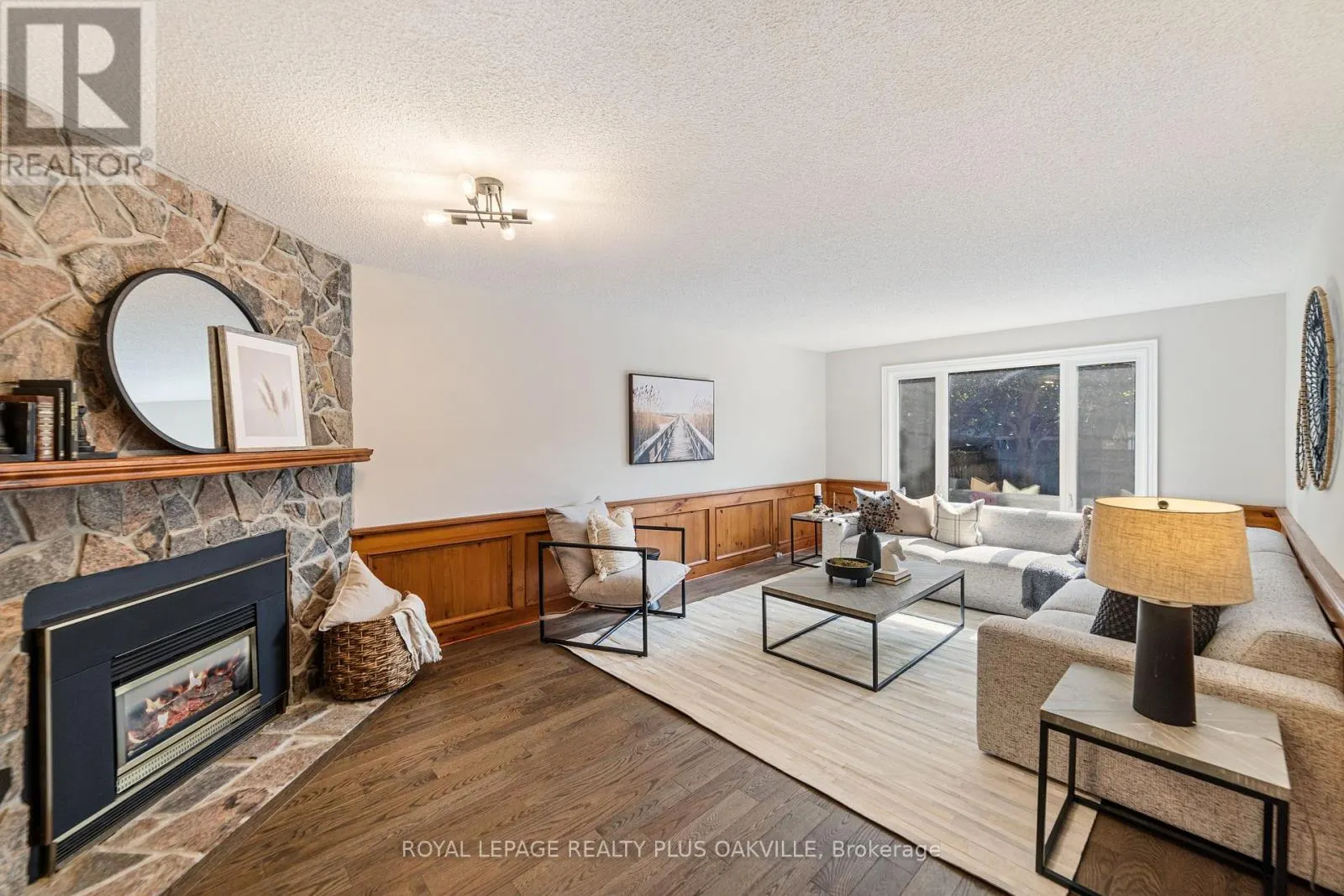 1298 HILTON LANE