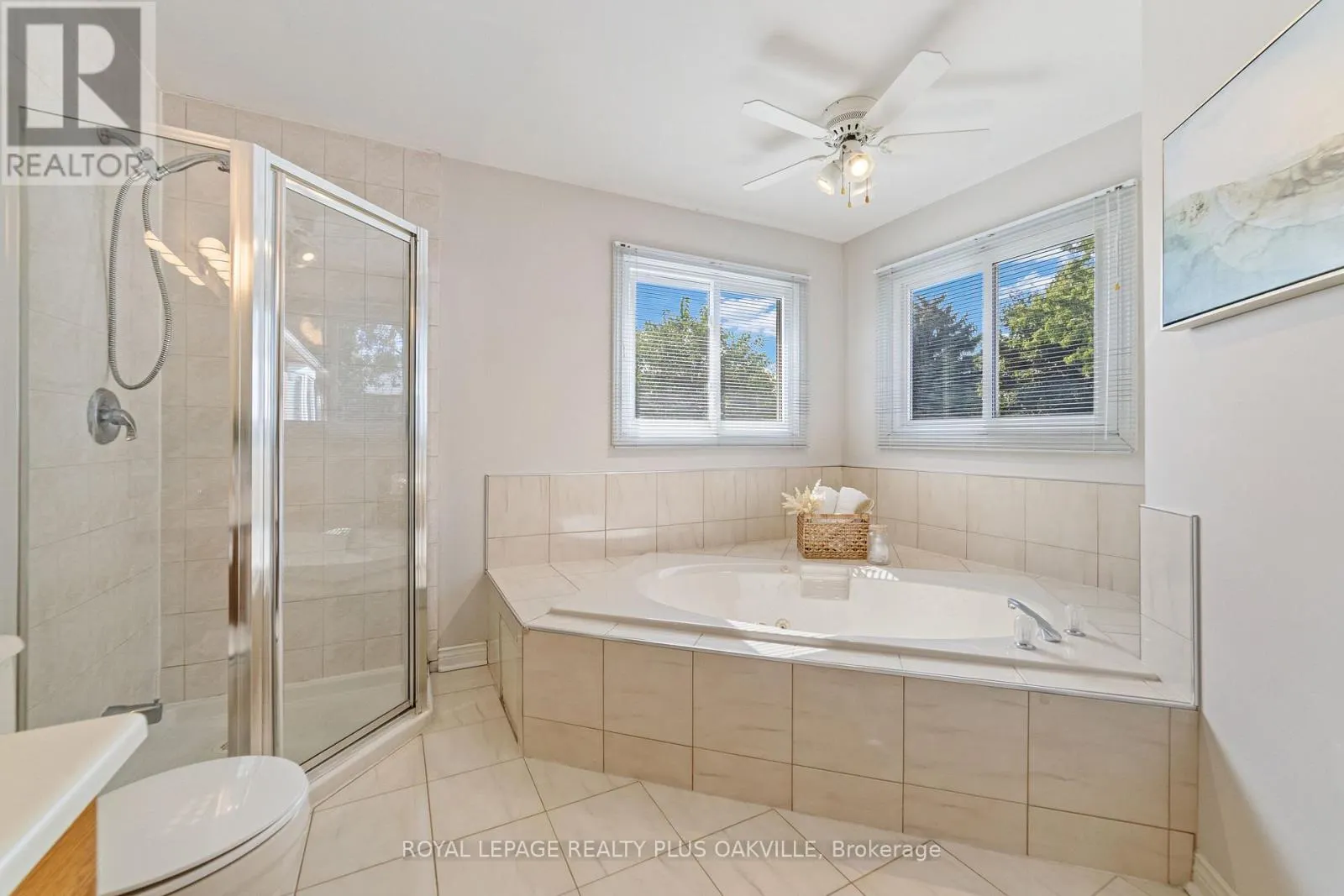 1298 HILTON LANE