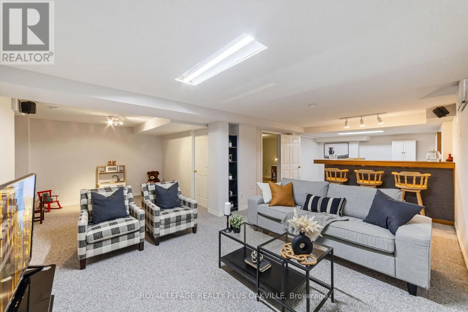 1298 HILTON LANE
