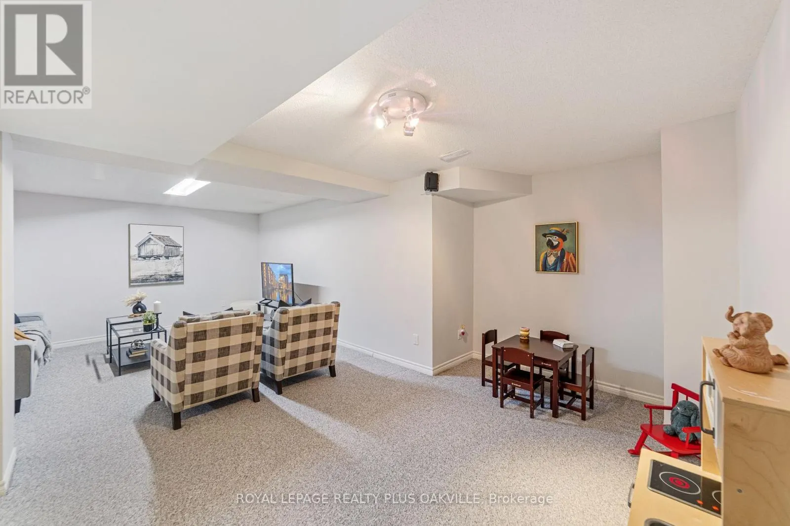 1298 HILTON LANE