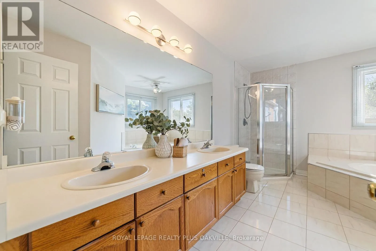 1298 HILTON LANE