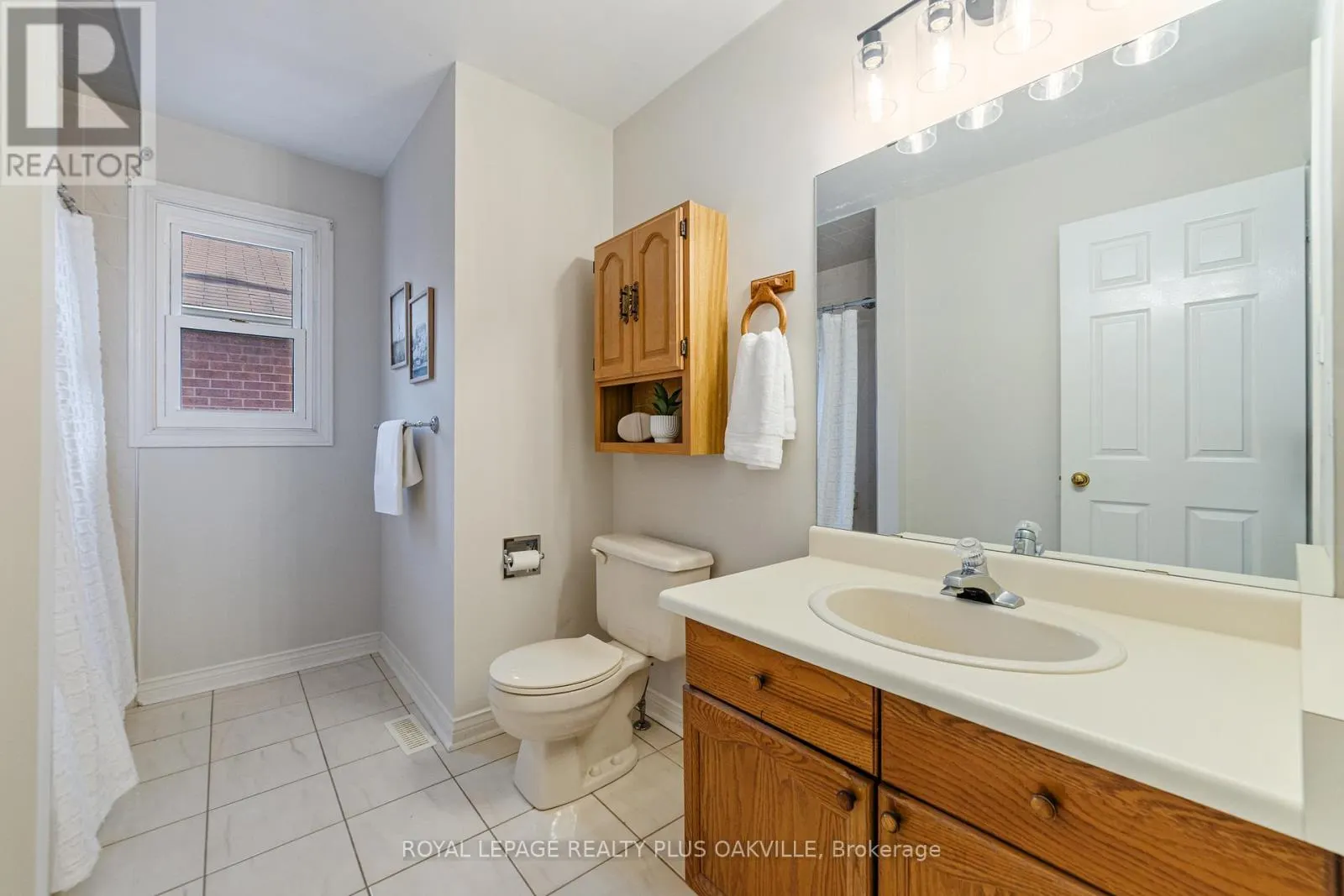 1298 HILTON LANE