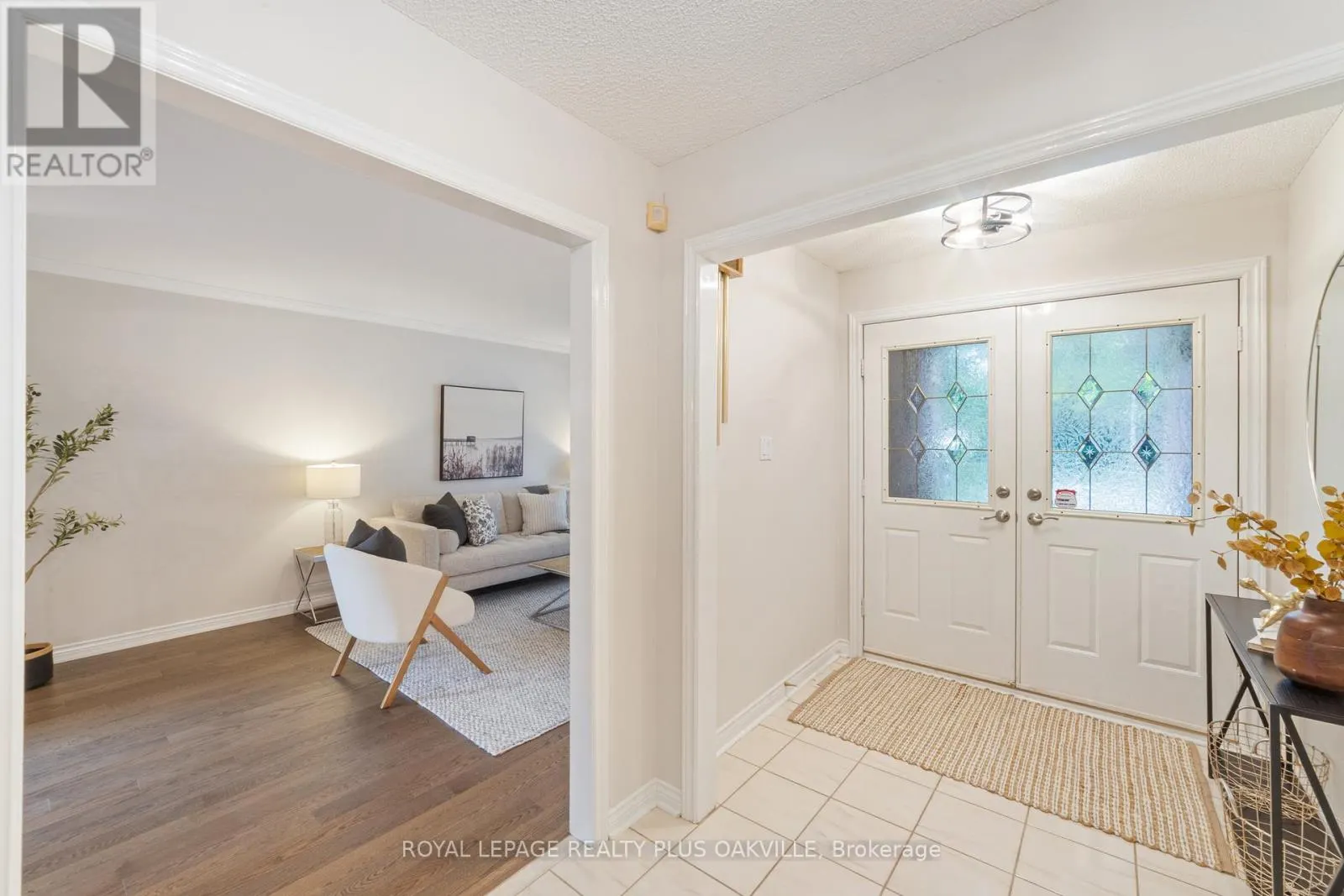 1298 HILTON LANE