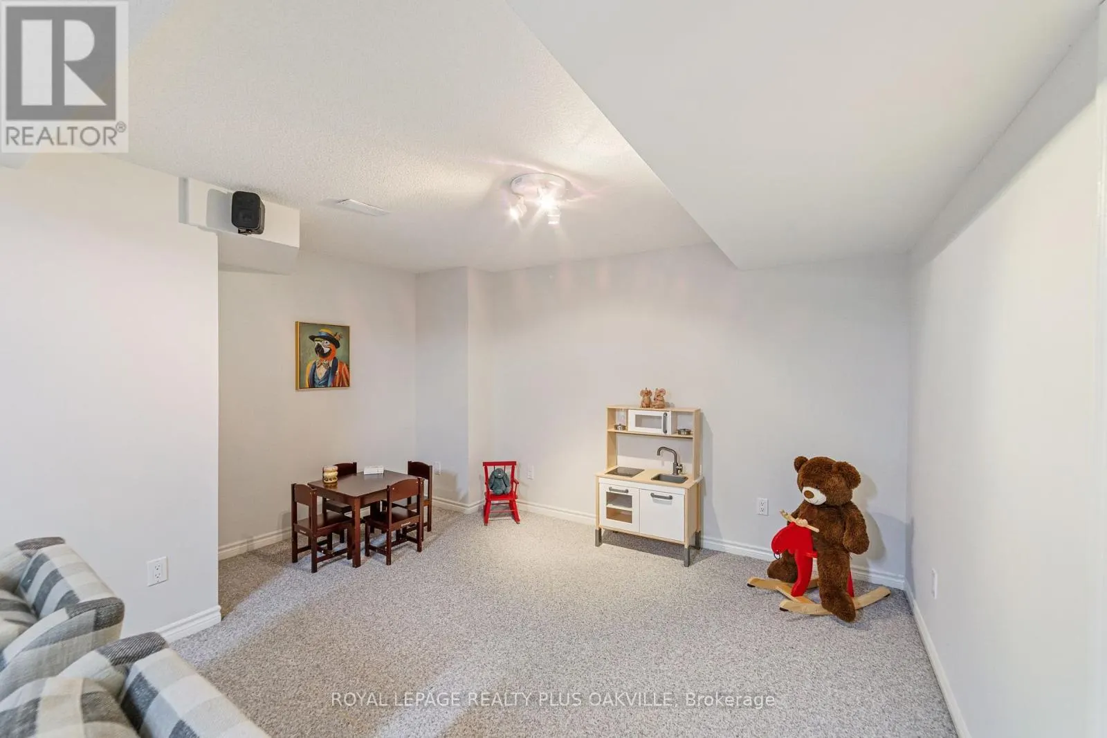 1298 HILTON LANE