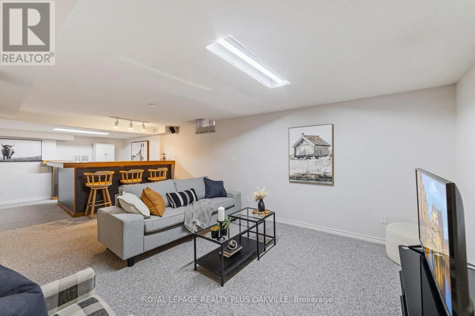 1298 HILTON LANE