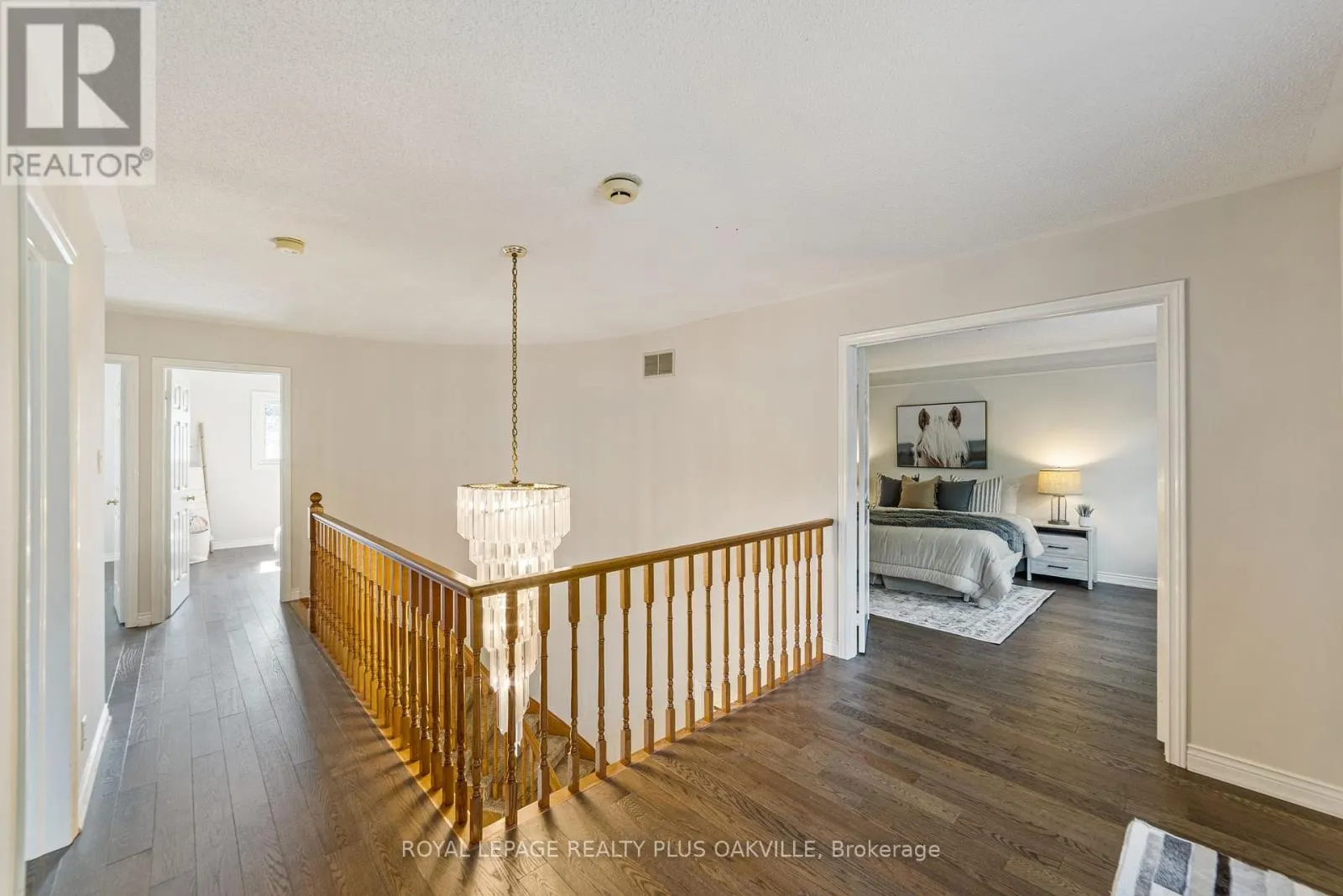 1298 HILTON LANE