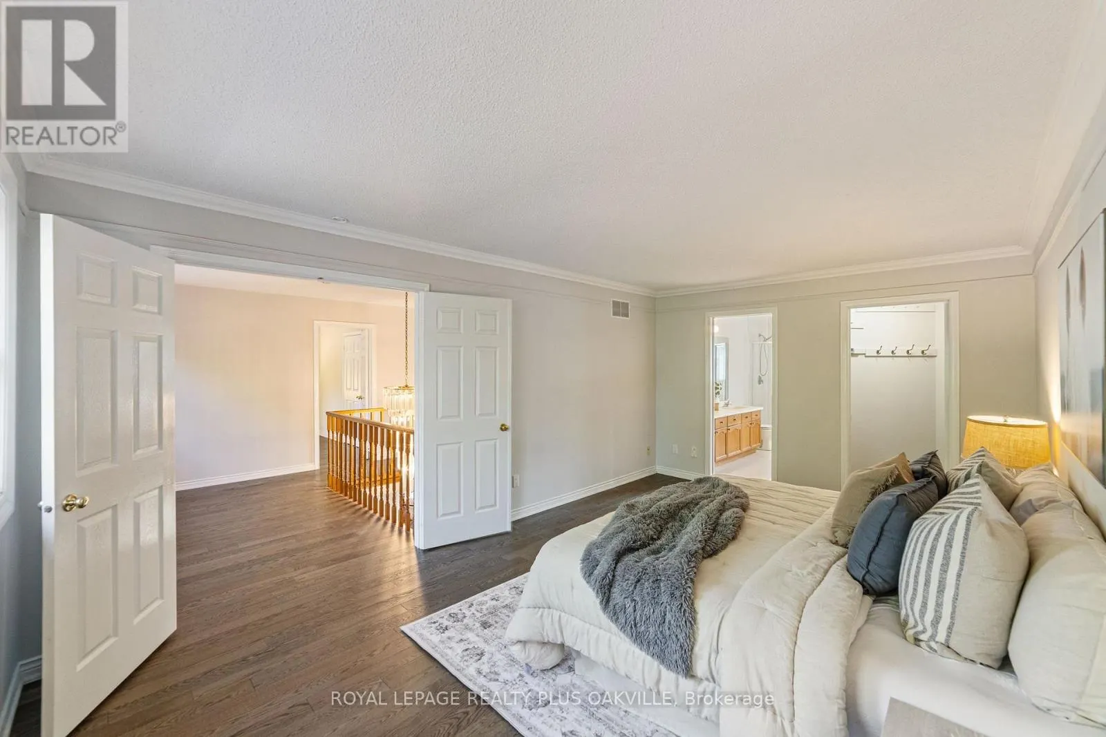 1298 HILTON LANE