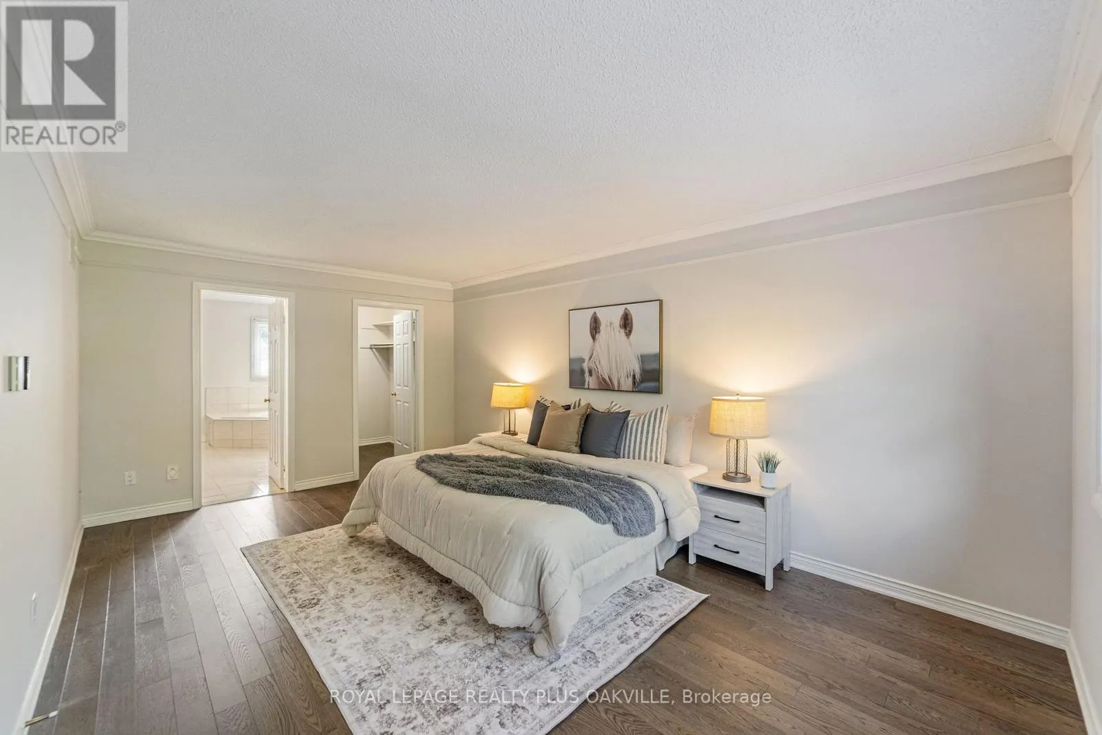 1298 HILTON LANE
