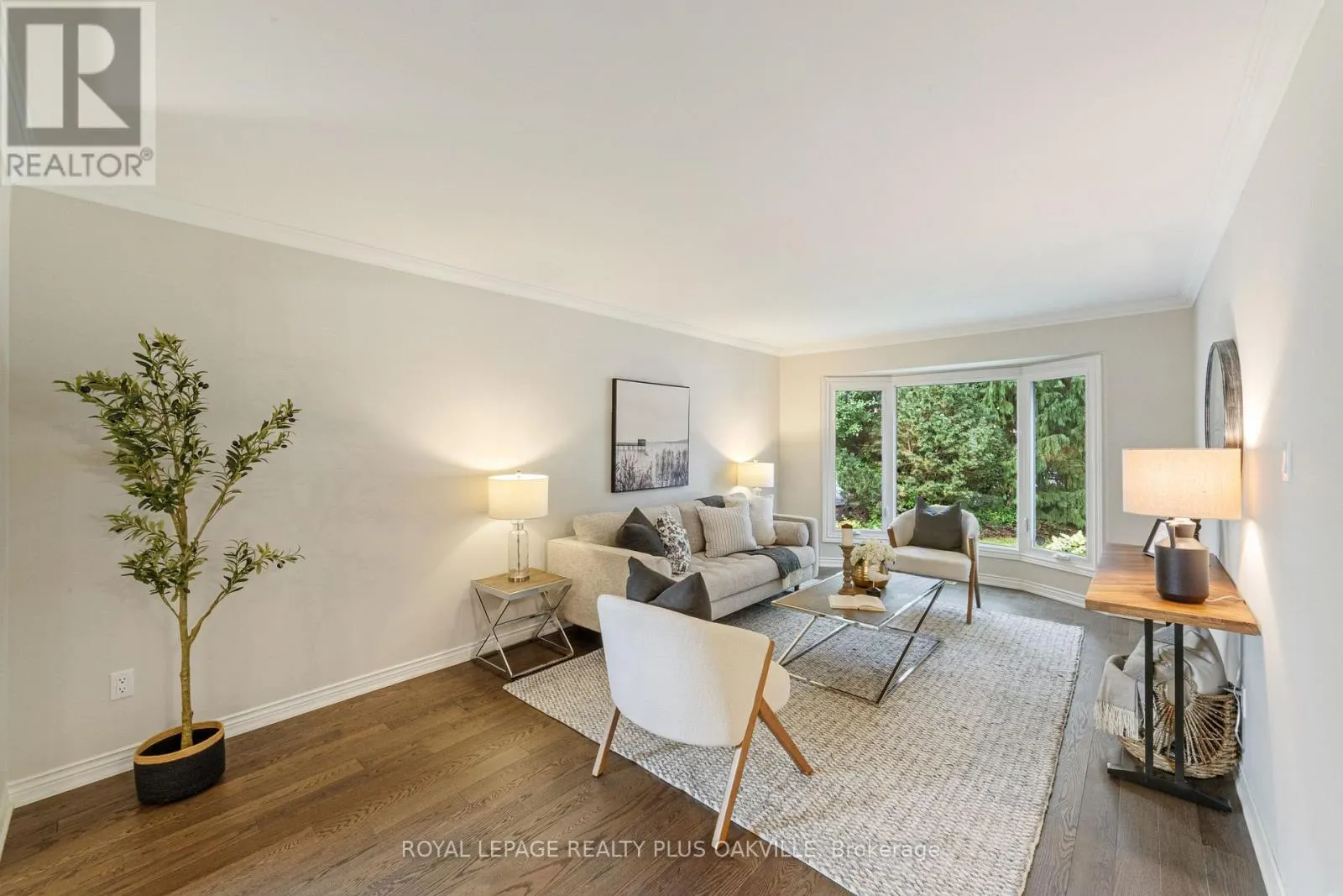 1298 HILTON LANE