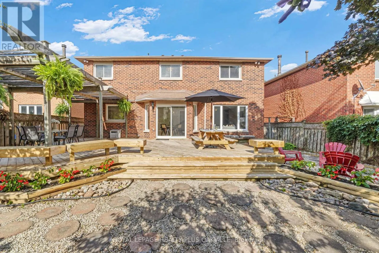 1298 HILTON LANE