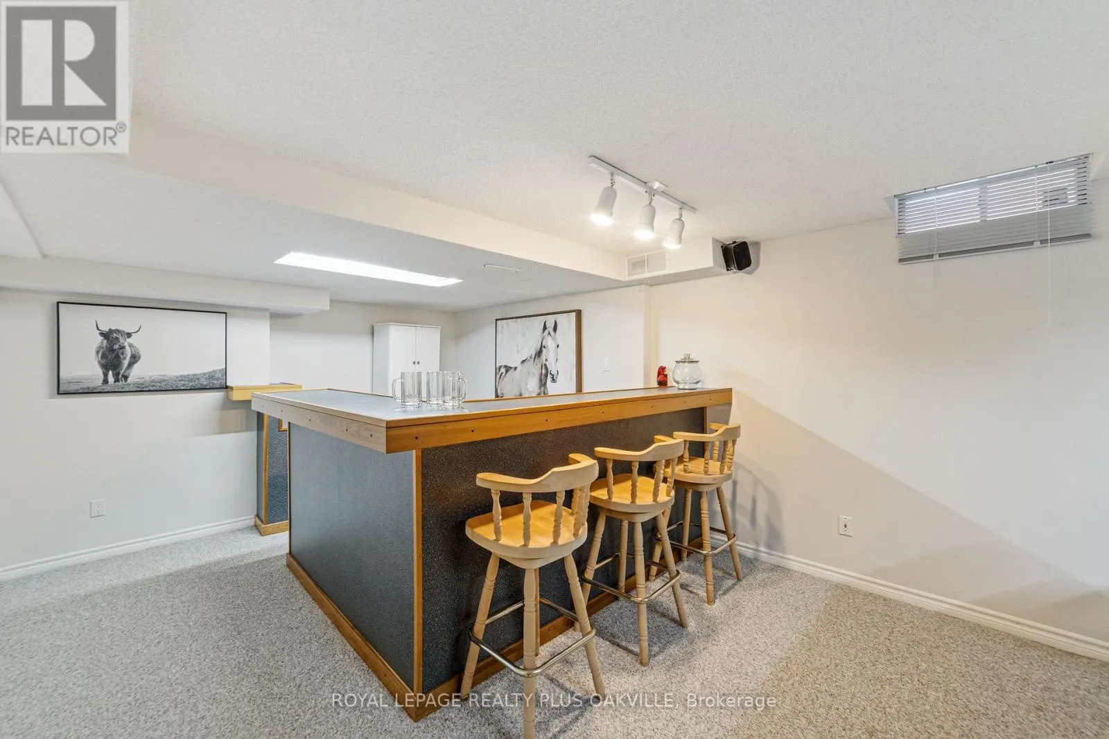 1298 HILTON LANE