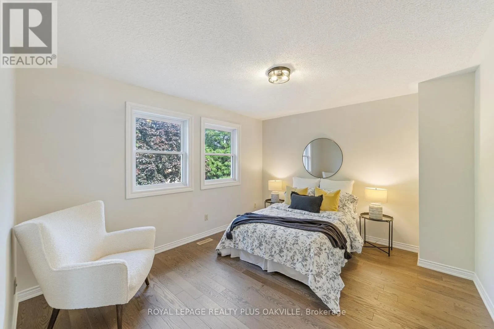 1298 HILTON LANE