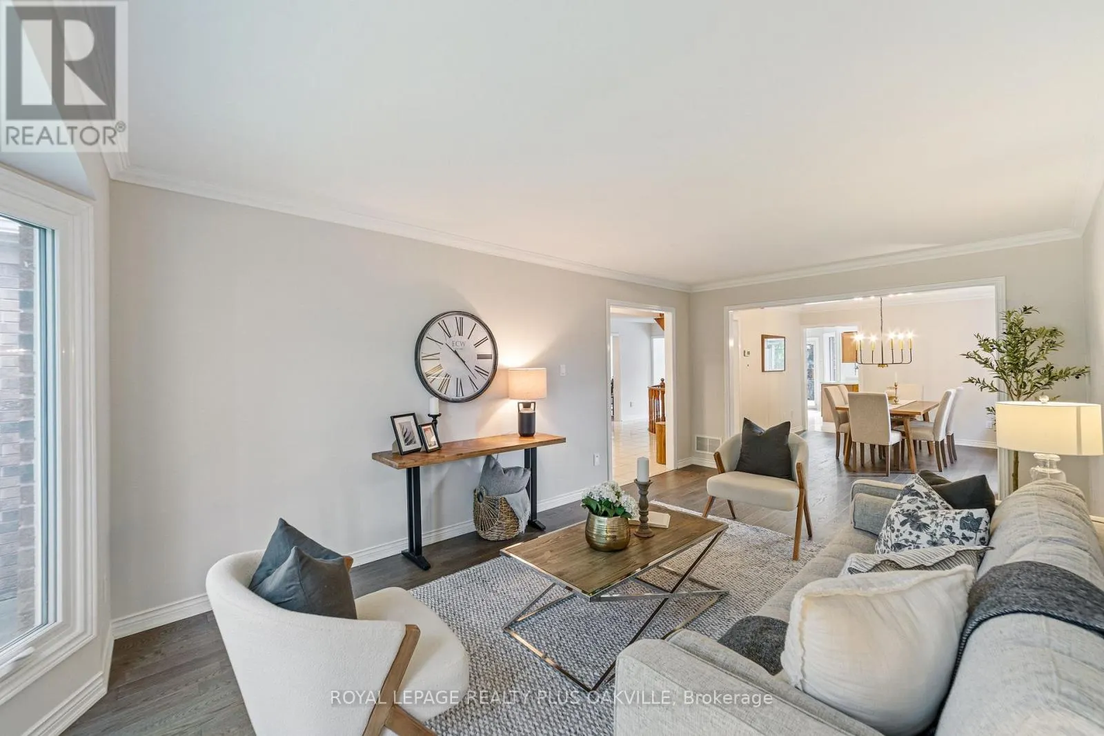 1298 HILTON LANE