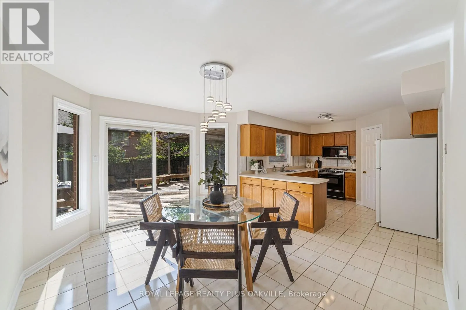 1298 HILTON LANE
