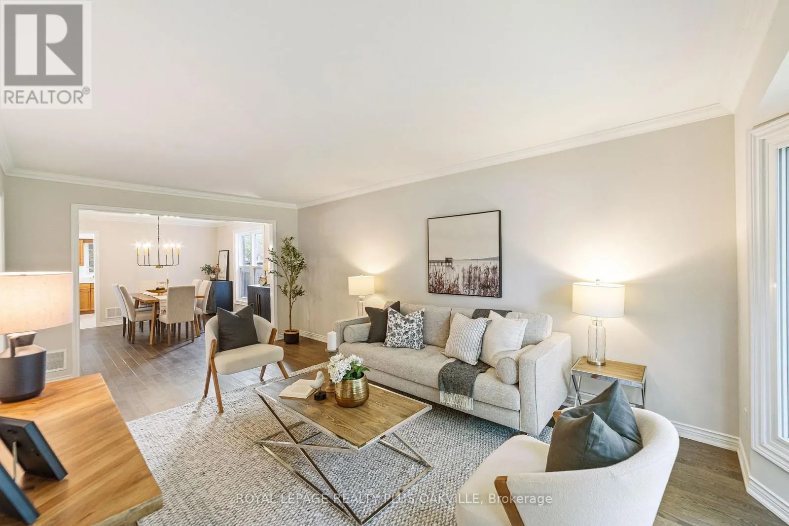 1298 HILTON LANE