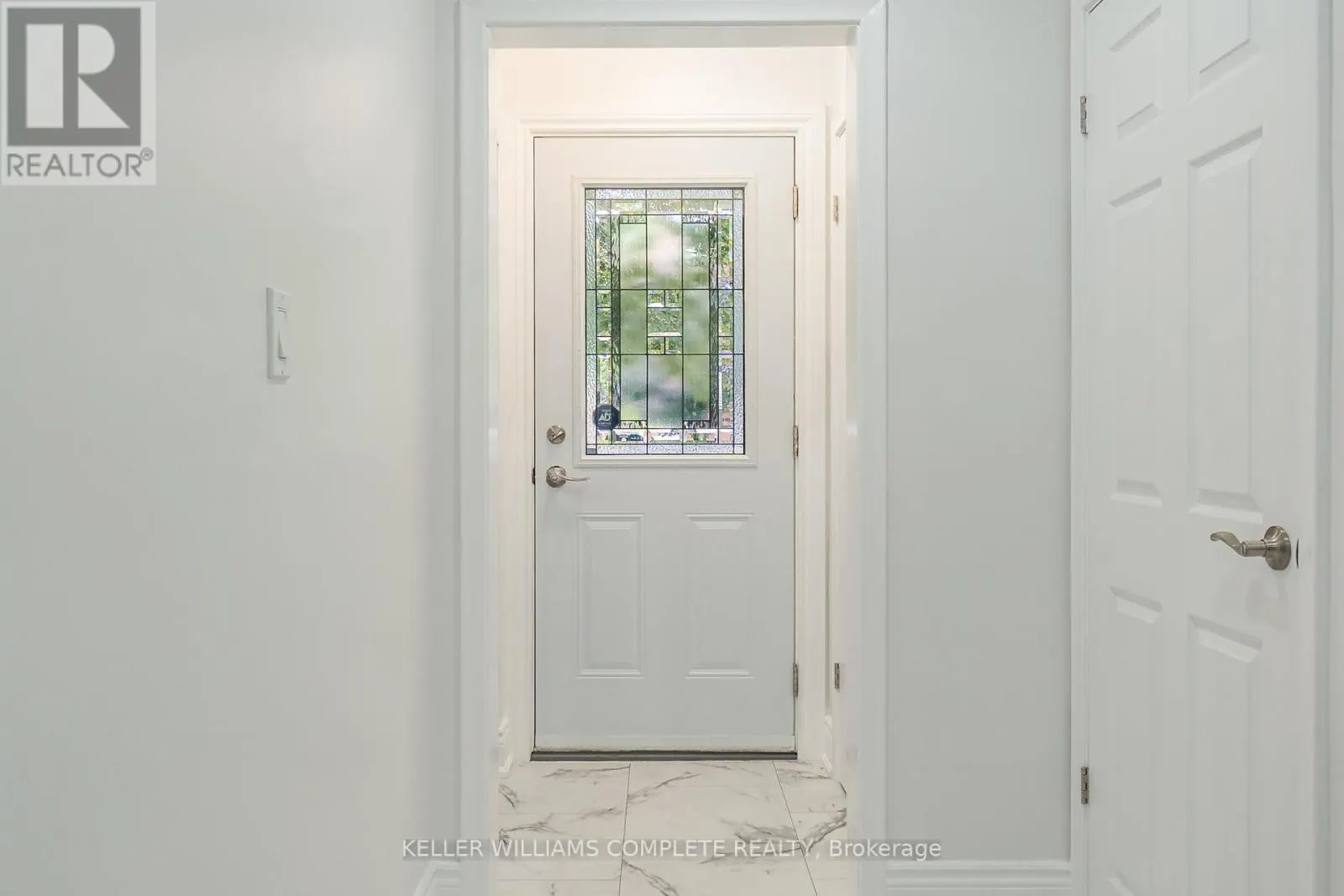 1392 ROYAL DRIVE