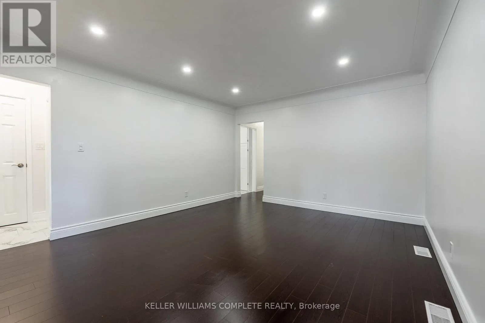 1392 ROYAL DRIVE