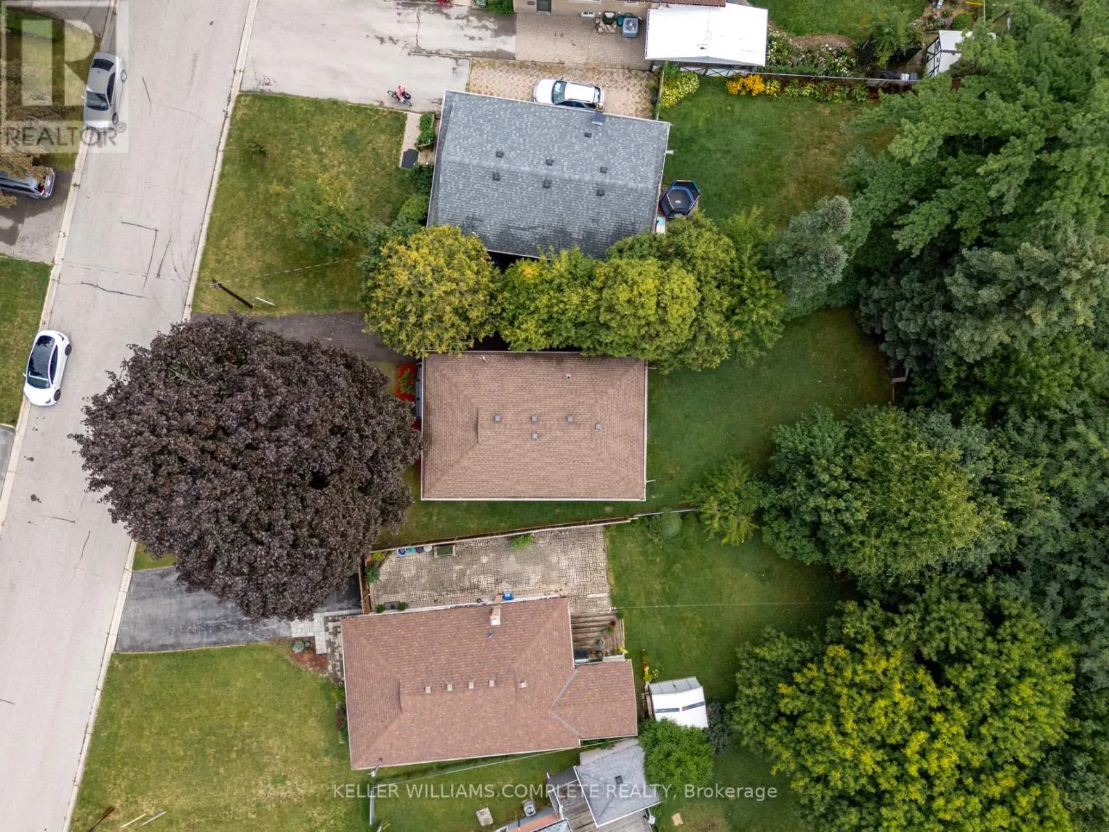 1392 ROYAL DRIVE