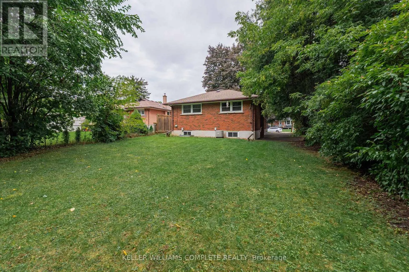 1392 ROYAL DRIVE