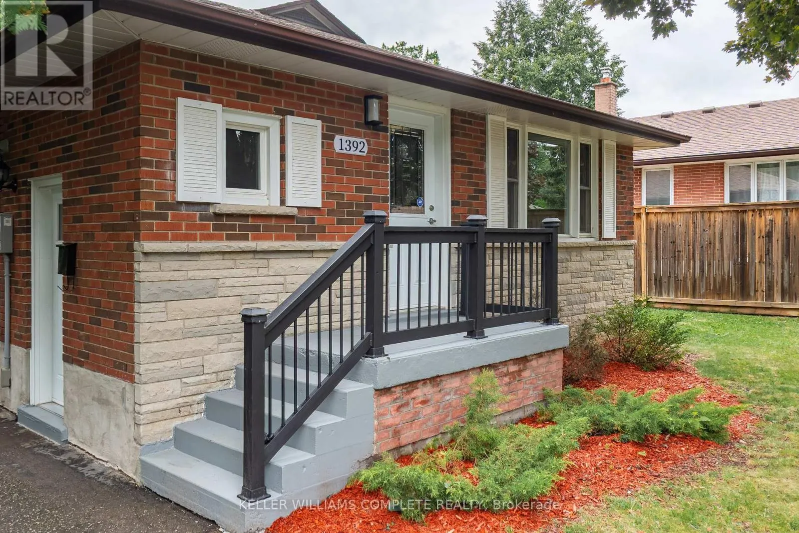1392 ROYAL DRIVE