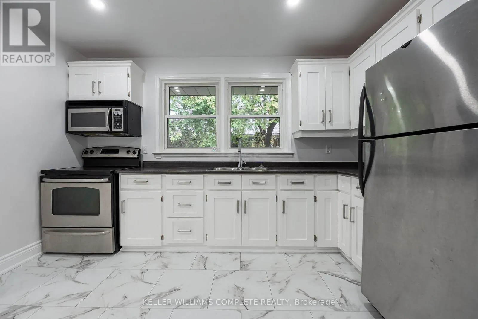 1392 ROYAL DRIVE