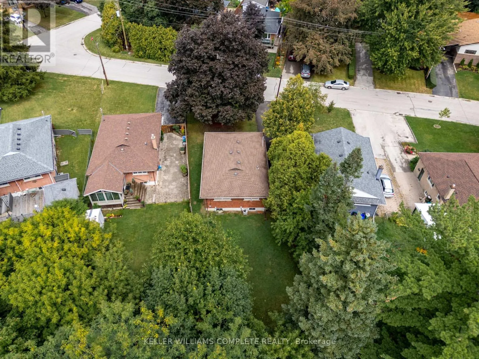 1392 ROYAL DRIVE