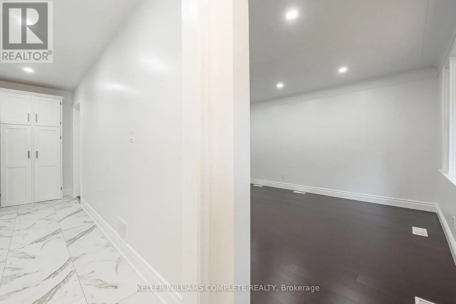 1392 ROYAL DRIVE