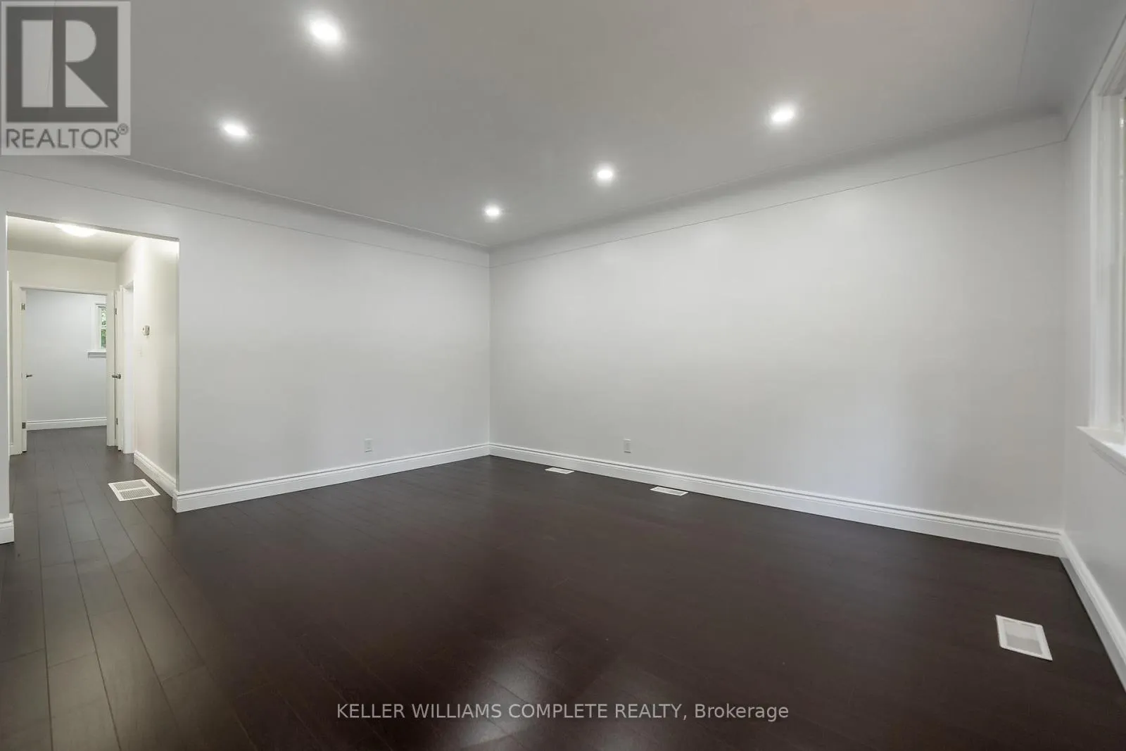 1392 ROYAL DRIVE