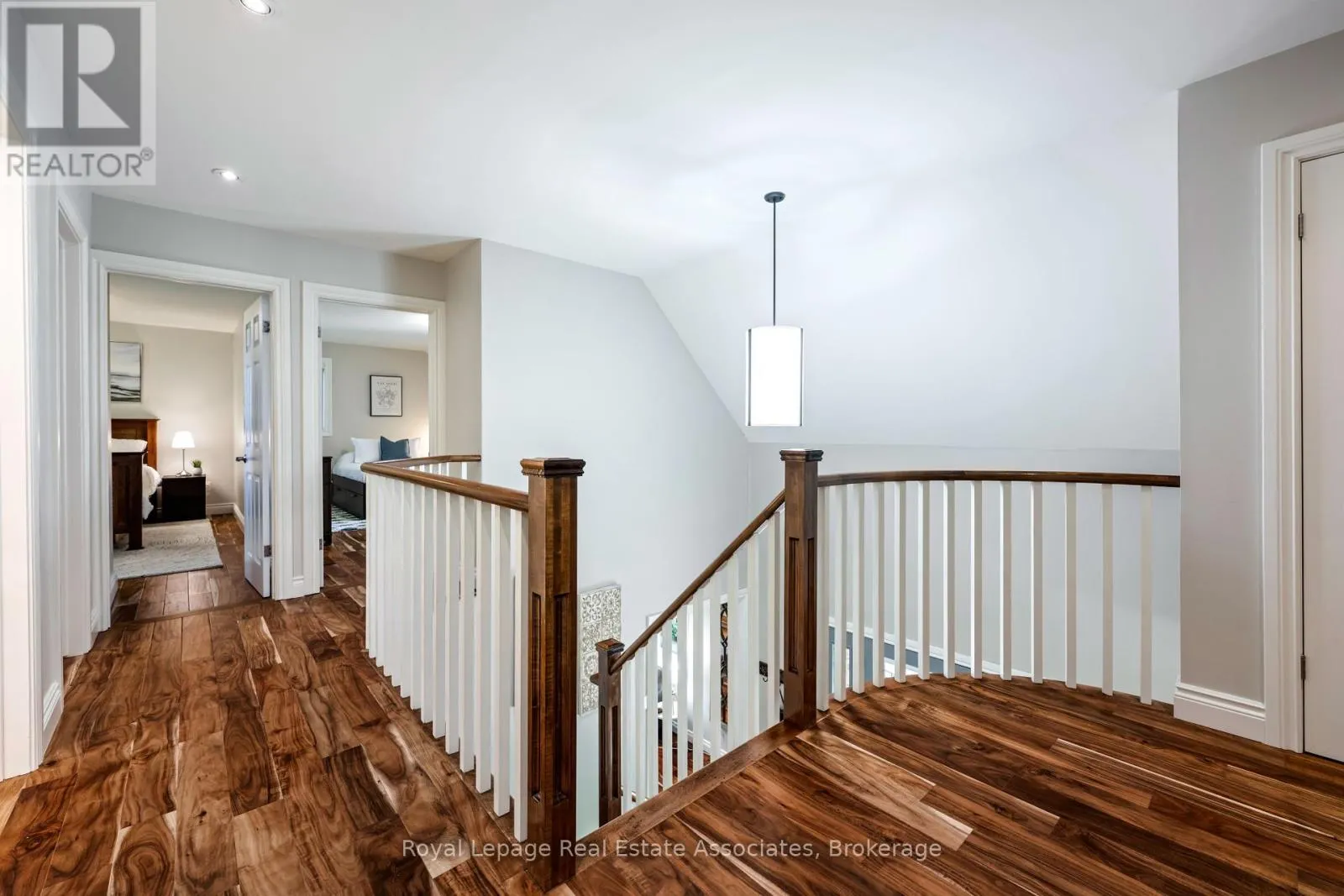 49 WILDWOOD ROAD