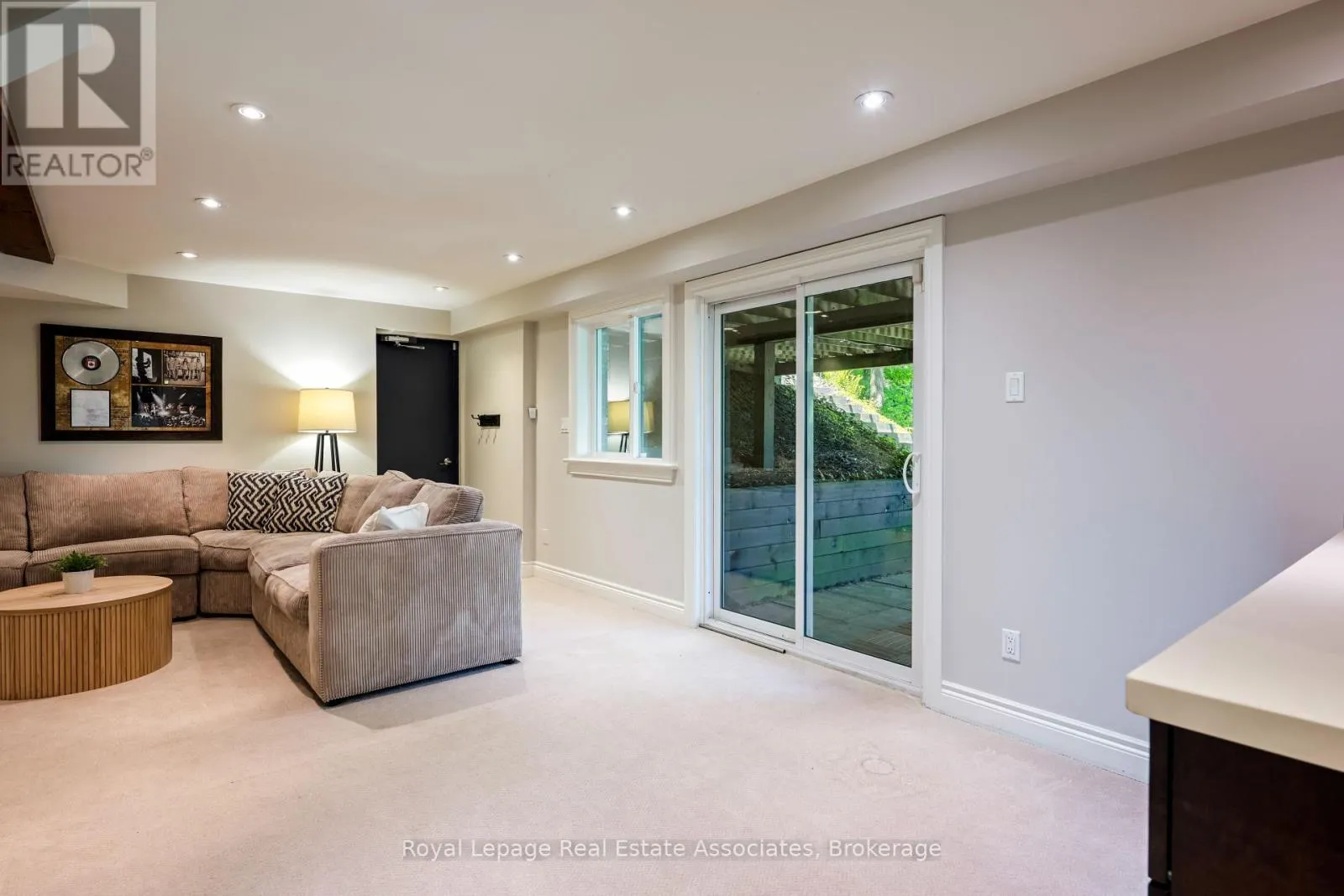 49 WILDWOOD ROAD