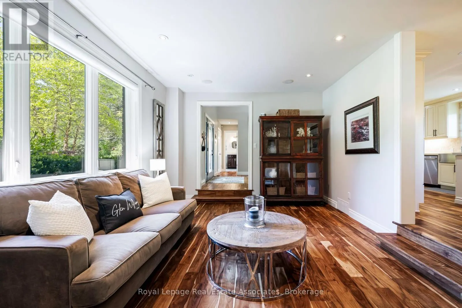 49 WILDWOOD ROAD